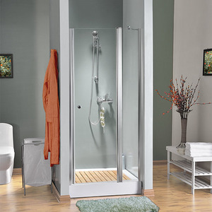 ונוסה -מקלחון חזית 112-117