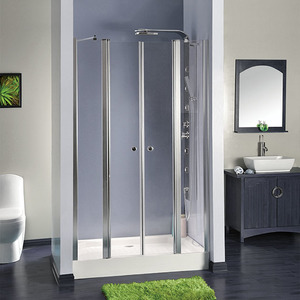 אורבינו-מקלחון חזית 131-136