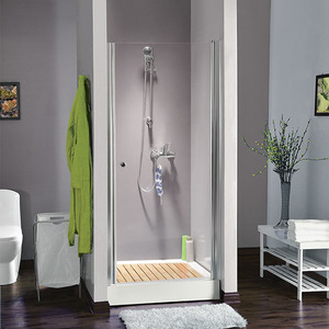 אריס- מקלחון חזית 82-87