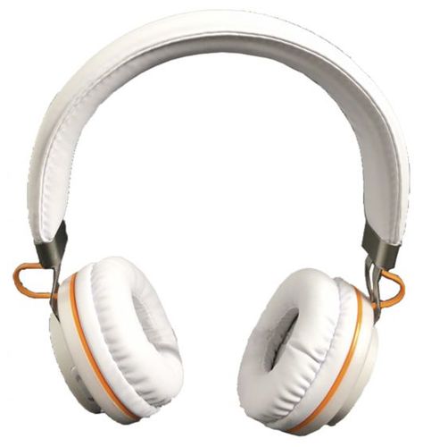 אוזניות סטריאו בלוטות' MBTOE70 שחור מבית MIRACASE