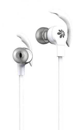 אוזניות בלוטות' MBTS106 מבית Miracase שחור