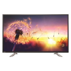 מסך 55U7715EV TOSHIBA