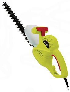 גוזם גדר חיה חשמלי " 20