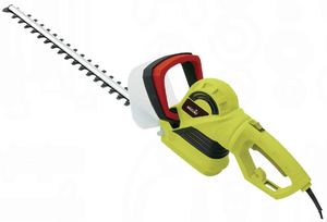 גוזם גדר חשמלי 61 ס"מ HTED37 710W