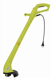 קוצץ קנטים חשמלי DT2100 250W