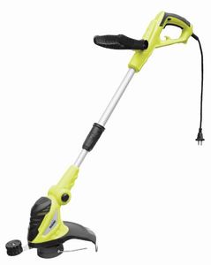 קוצץ קנטים טלסקופי חשמלי 350W DT2120