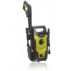 מכונת שטיפה מקצועית 110BAR בעוצמה 1400W
