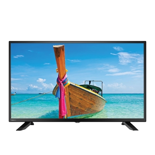 מסך 32 VEGA FULL HD