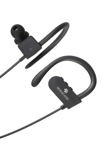 אוזניות ריצה בלוטות' MBTS203 מבית Miracase