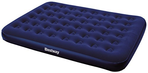 מזרון זוגי מתנפח Bestway 67002
