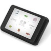 נגן סרטים ומוזיקה iAudio Cowon C2 16GB