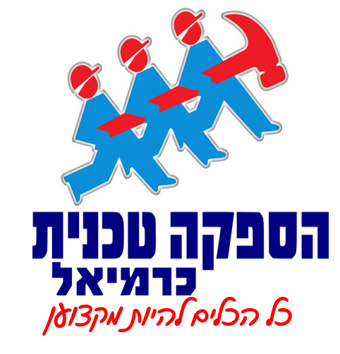 בדיקה