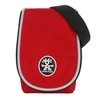 תיק למצלמה Crumpler Muffin Top 80  קרמפלר