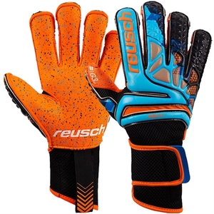 כפפות שוער-Reusch Prisma PRO G3