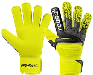 כפפות שוער-Reusch Prisma Prime S1