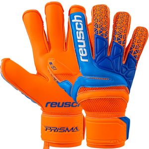 כפפות שוער-Reusch Prisma Prime S1