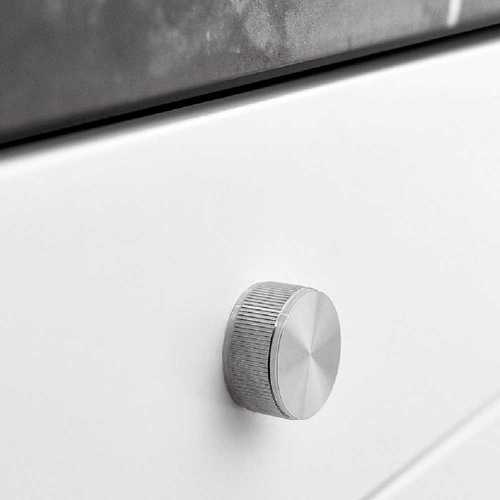 כפתור 24103 - 47 מ