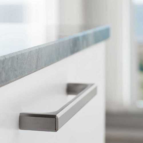 ידית 53796 - 160 מ