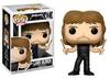 Funko Pop - Lars Ulrich (Metallica)  58 בובת פופ