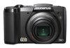 מצלמה Olympus SZ20  אולימפוס