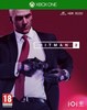 XBOX ONE Hitman 2
