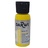 צבע לעור 50 מל- Darwi Leather Sunny yellow