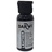 צבע לעור 50 מל- Darwi Leather Black