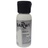 צבע לעור 50 מל- Darwi Leather White