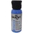 צבע לעור 50 מל- Darwi Leather Blue