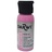 צבע לעור 50 מל- Darwi Leather Pink