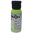 צבע לעור 50 מל- Darwi Leather Anise Green