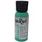 צבע לעור 50 מל- Darwi Leather Pine Green