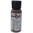 צבע לעור 50 מל- Darwi Leather Cocoa