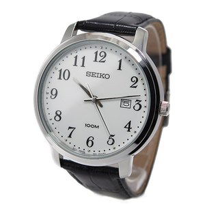 SEiKO SUR113P1