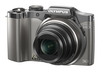 מצלמה Olympus SZ30MR אולימפוס