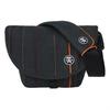 תיק צילום Crumpler messenger boy stripes 1500 קרמפלר