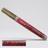 טוש צבע לעור זהב מטאלי Darwi Leather Marker