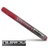 טוש צבע לעור אדום 2 ממ Darwi Leather Marker