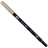 טוש מכחול דו צדדיים Tombow ABT 910