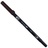 טוש מכחול דו צדדיים Tombow ABT 879