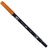 טוש מכחול דו צדדיים Tombow ABT 925