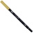 טוש מכחול דו צדדיים Tombow ABT 991