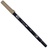 טוש מכחול דו צדדיים Tombow ABT 992