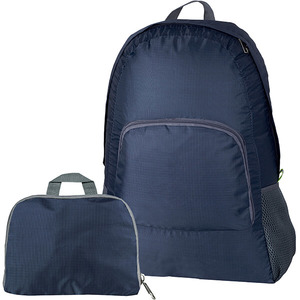 "טריפ" תיק גב לנסיעות מתקפל לנרתיק נשיאה