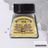 דיו WINSOR & NEWTON SILVER METALLIC ALUMINIUM