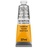 צבע שמן 37 מל 115 Winton Oil Cadium Yellow Deep Hue WINSOR & NEWTON