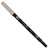 טוש מכחול דו צדדיים Tombow ABT 850