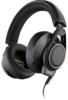  Plantronics RIG 600  אוזניות גיימינג