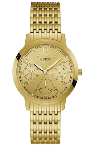 GUESS W1088L1