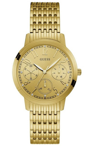 GUESS W1088L1
